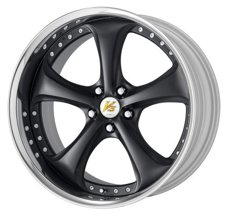 vskf 18 2本 Work VSKF # 18” Custom Order – Wont Miss Garage