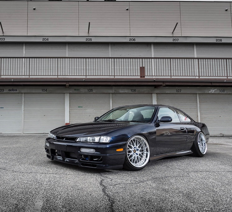 Work VS-XX 18” Custom Order