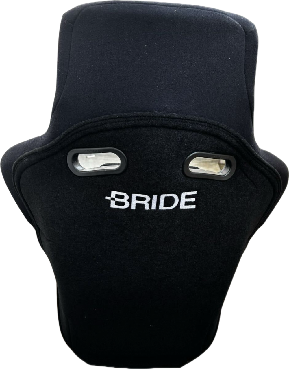 Bride Zeta 2 NEOS