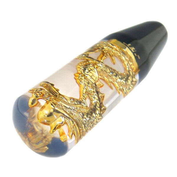 Dragon Jet Inoue Shift Knob