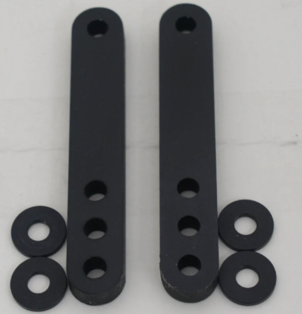Uras GT-Wing (discontinued, used)