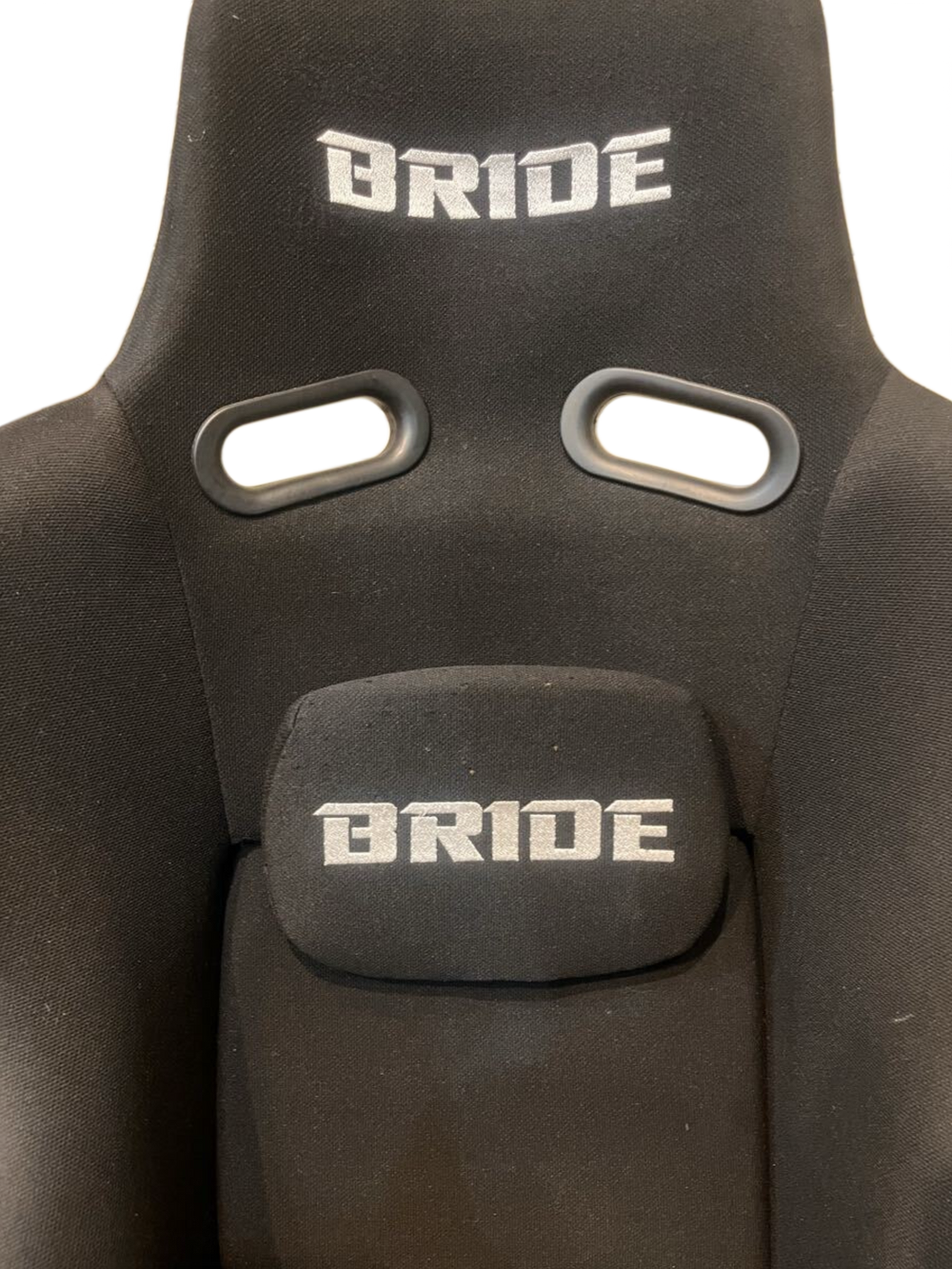 Hatopla Bride Artis 2