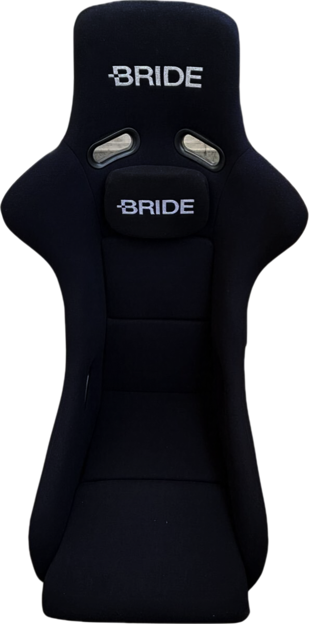 Bride Zeta 2 NEOS