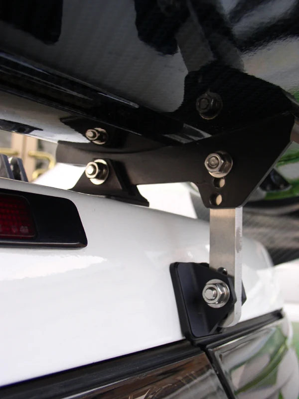 Uras GT-Wing (discontinued, used)
