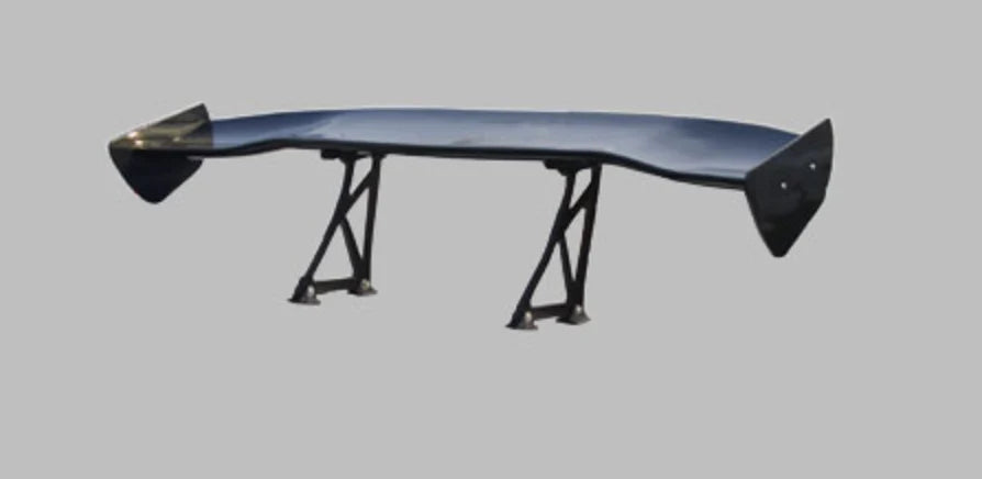 Uras GT-Wing (discontinued, used)