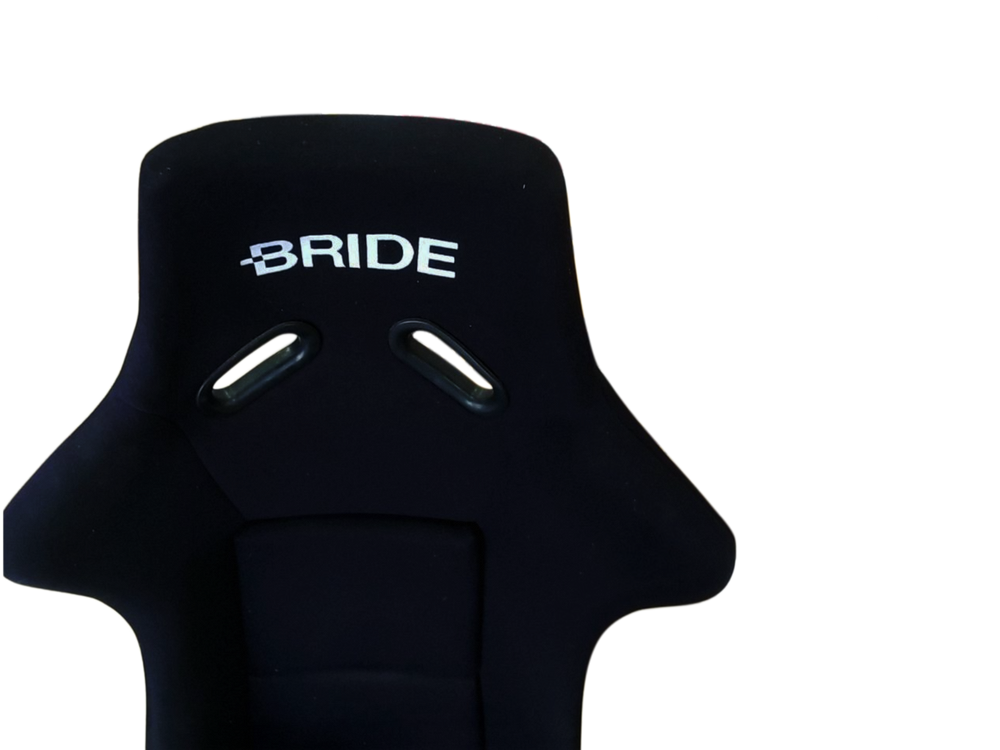 Bride Zeta 2