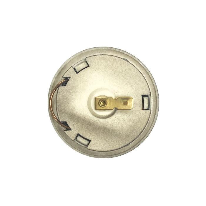 Gang Star JDM Horn Button