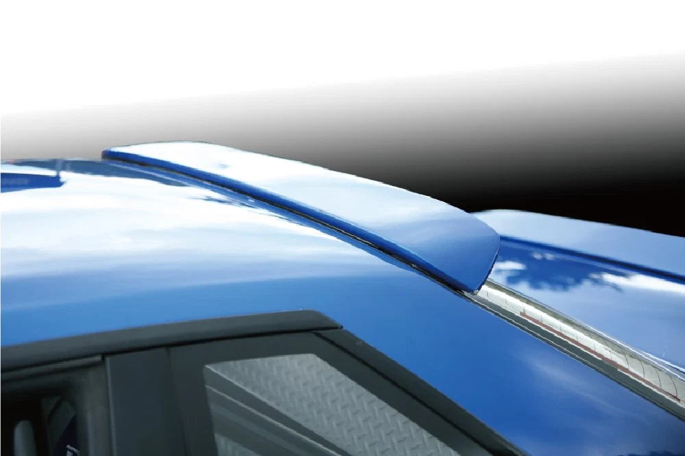 DMAX ROOF WING FOR NISSAN S13