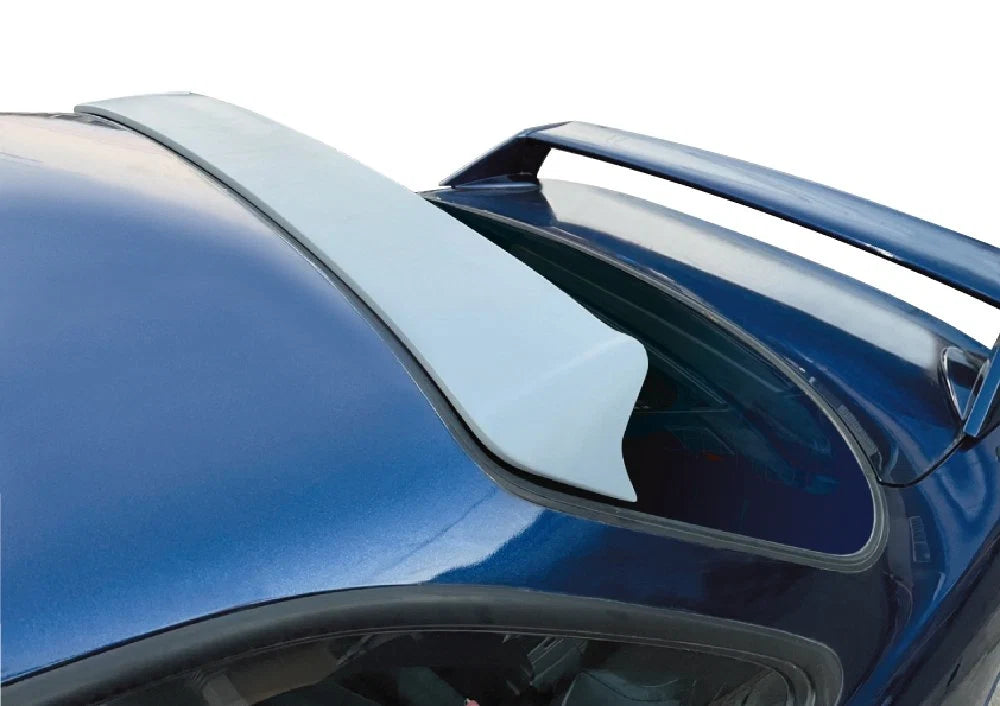DMAX ROOF WING FOR NISSAN S14