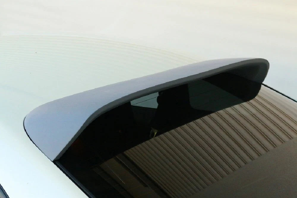 DMAX ROOF WING FOR NISSAN S15