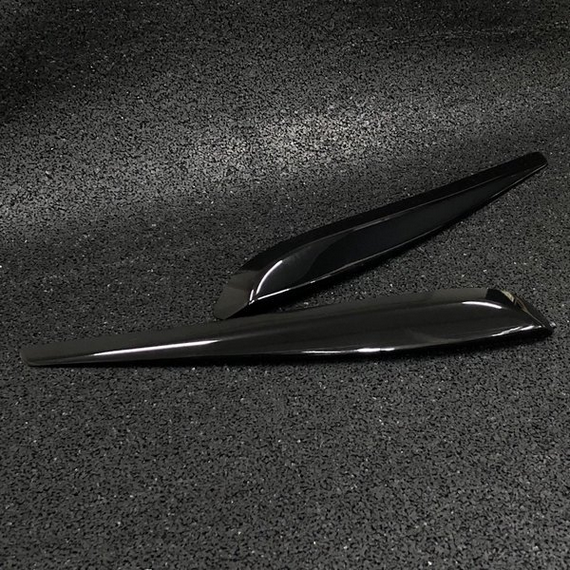 URAS Type S Zenki S14 (early model) Body Kit