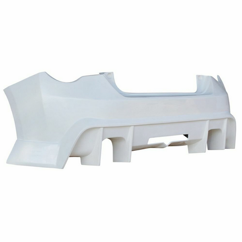 ORIGIN Lab Drift Line Kit ZN6 (Type 1)