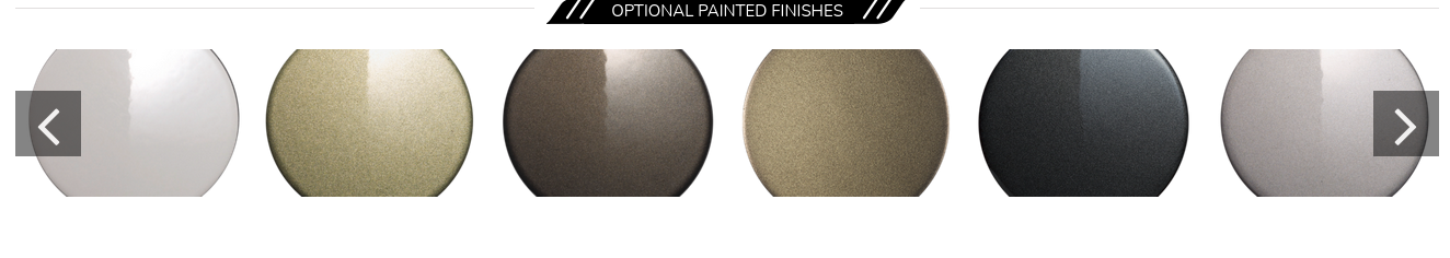 Work VS-XX 19” Custom Order