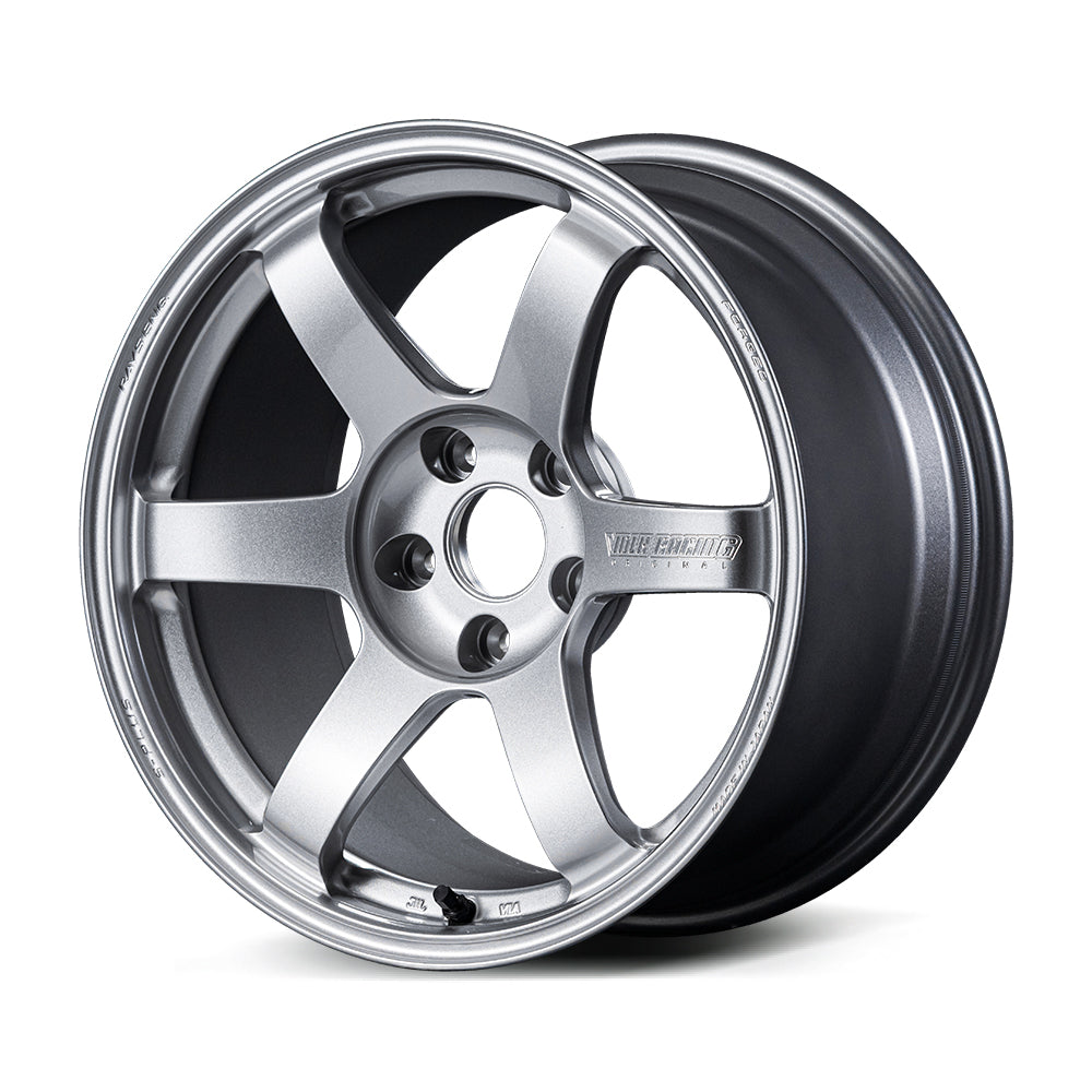 Rays Volk Racing TE37 Saga S Plus