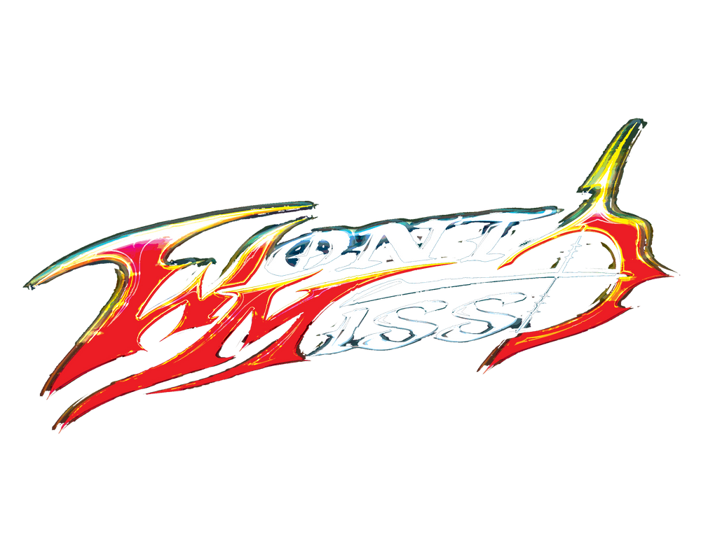 Won’t Miss Heat decal