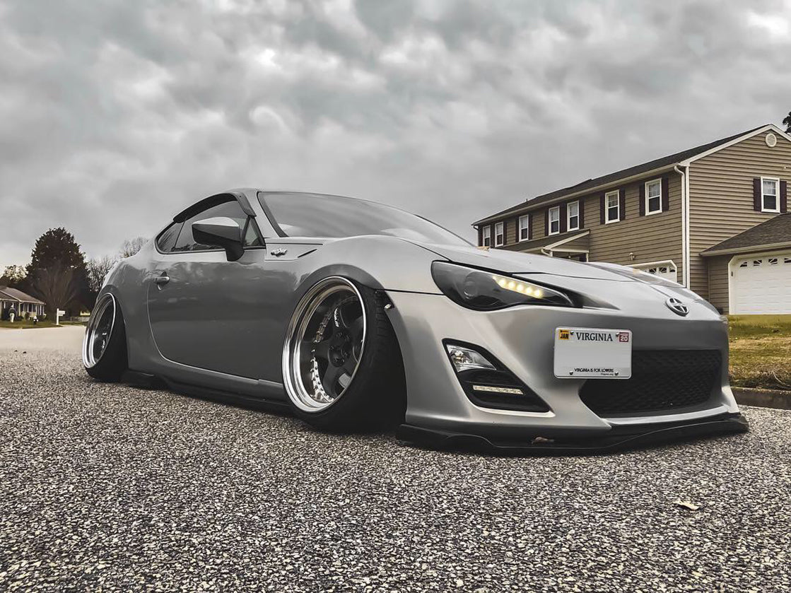 Work Meister S1 3P 18”