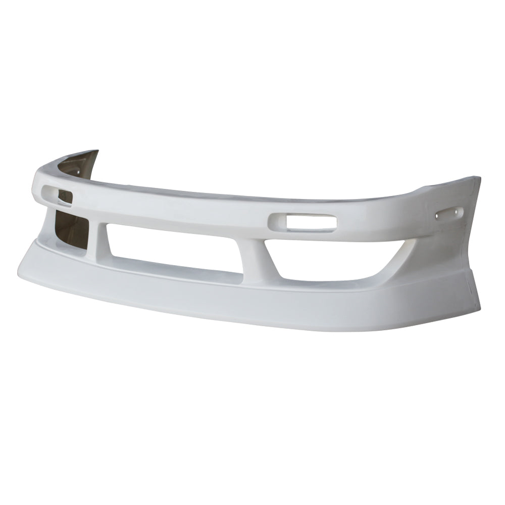 ORIGIN Lab Drift Line Kit Zenki (Early)  S14