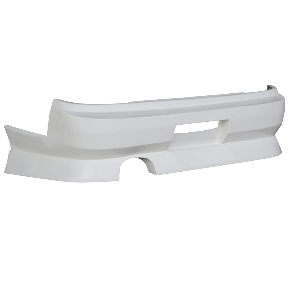 ORIGIN Lab Drift Line Kit Kouki (Late)  S14