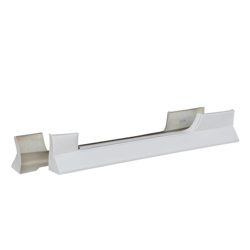 ORIGIN Lab Drift Line Kit Kouki (Late)  S14