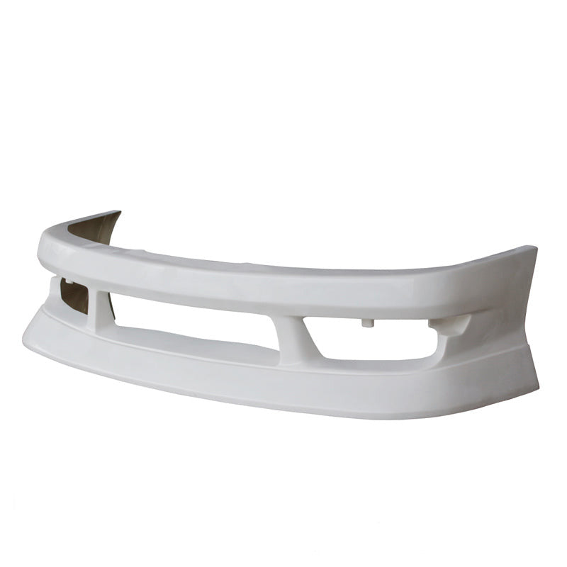 ORIGIN Lab Drift Line Kit Kouki (Late)  S14